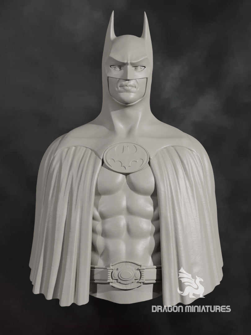 Batman 89
