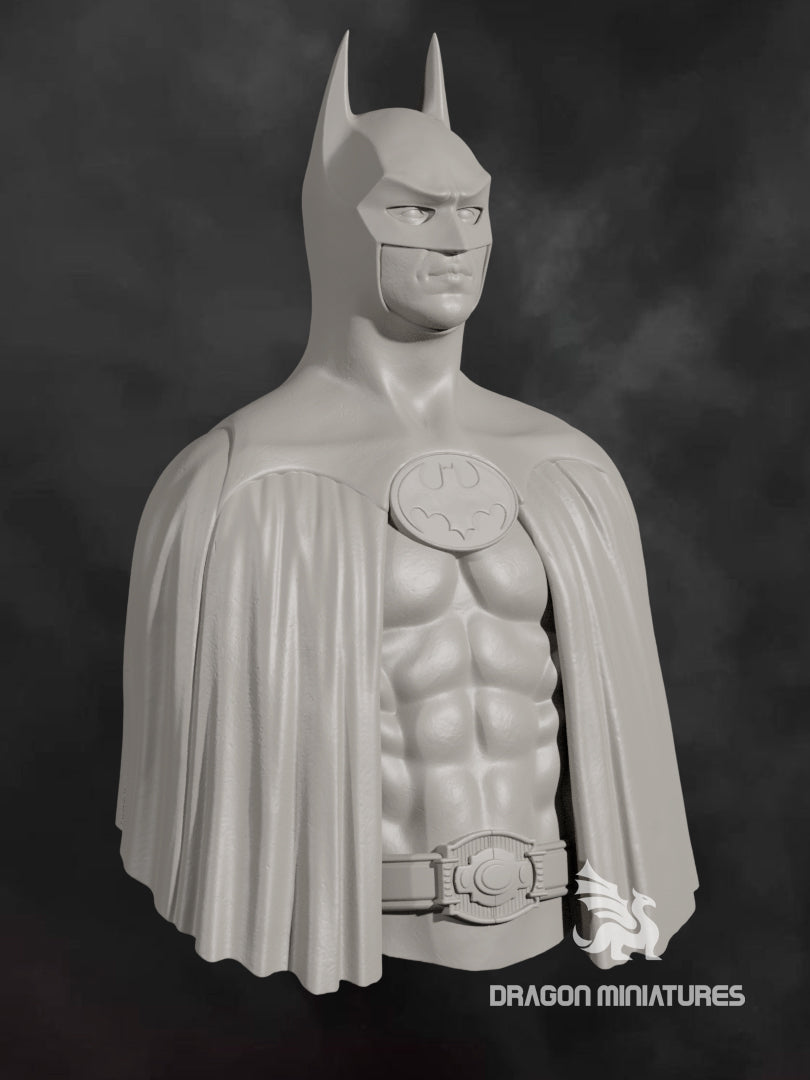 Batman 89
