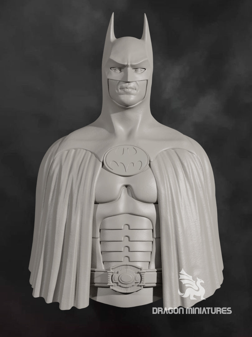 Batman 92