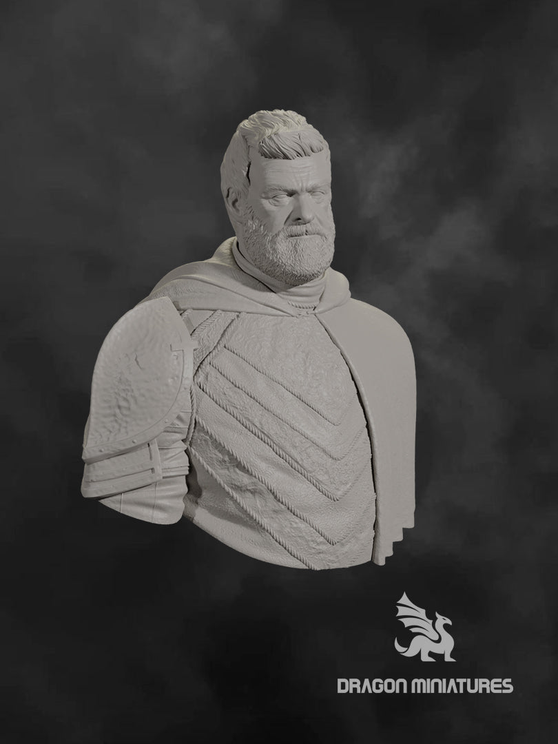 Baylan Skoll