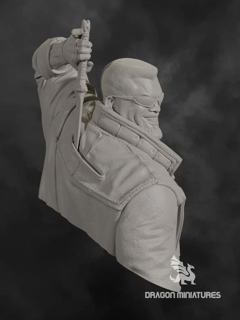Blade