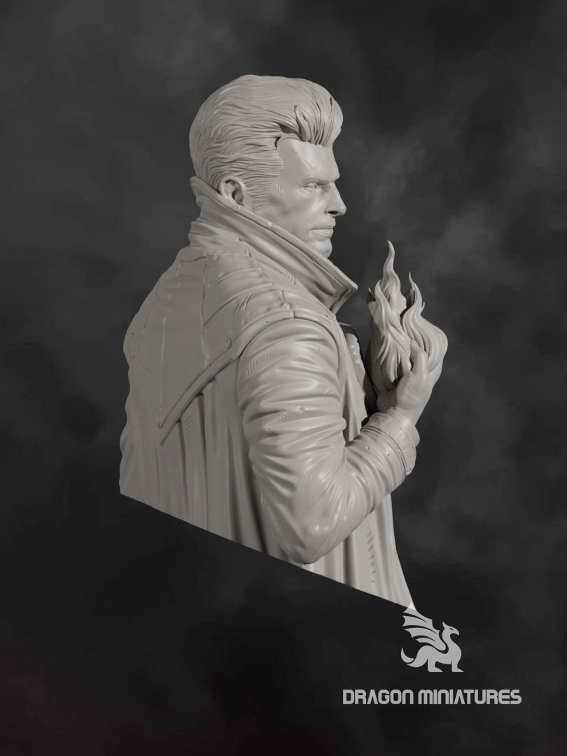 Constantine
