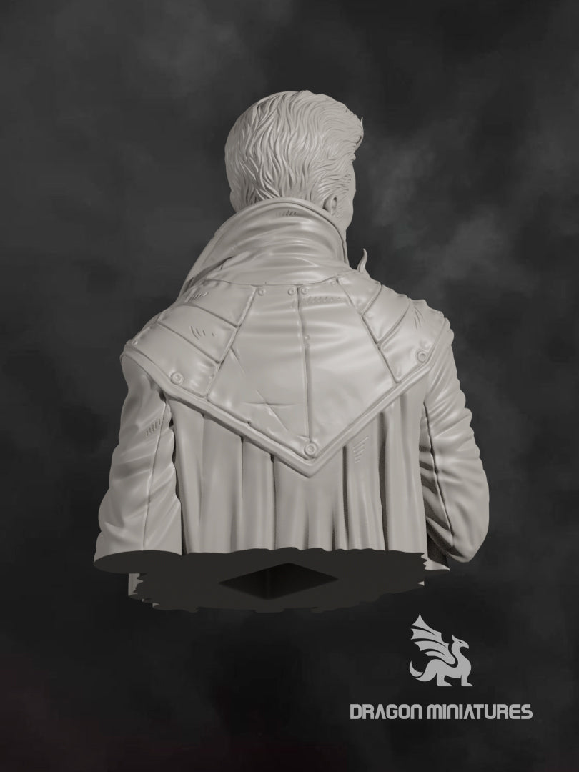 Constantine