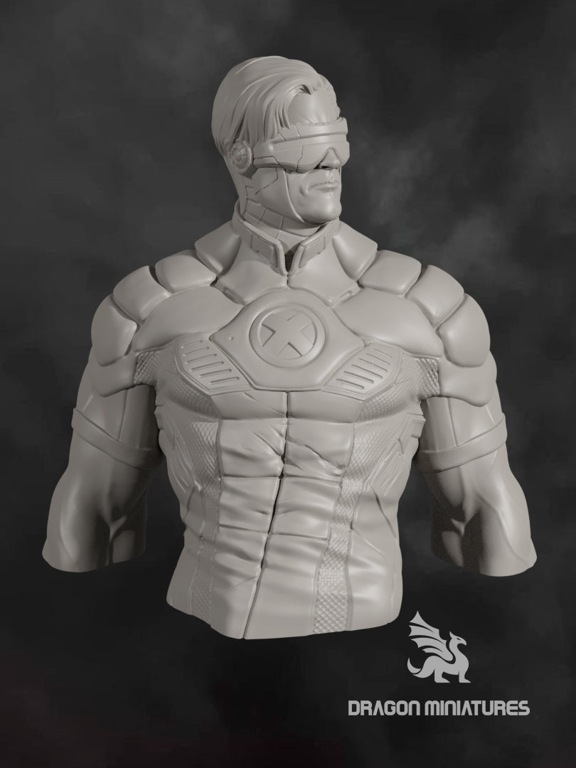 Cyclops