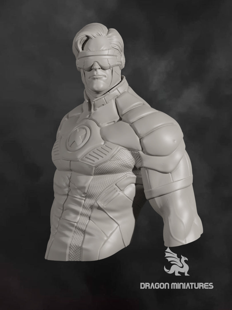 Cyclops