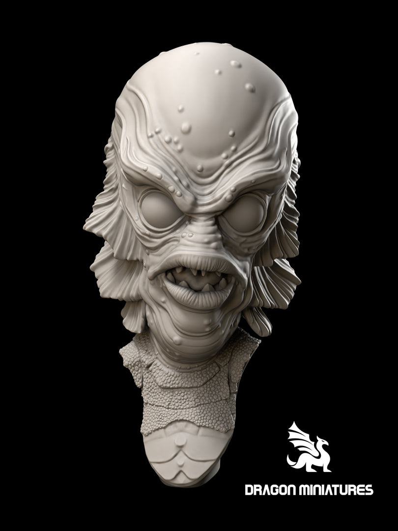 Creature