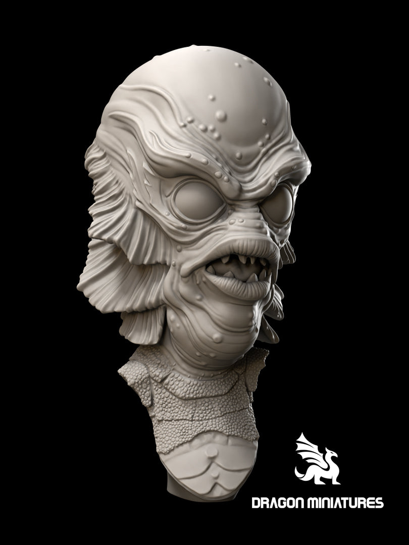 Creature