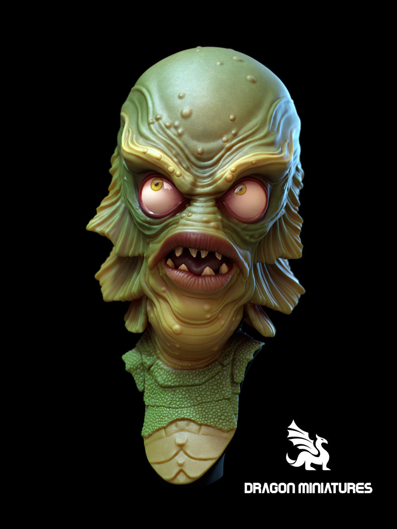 Creature