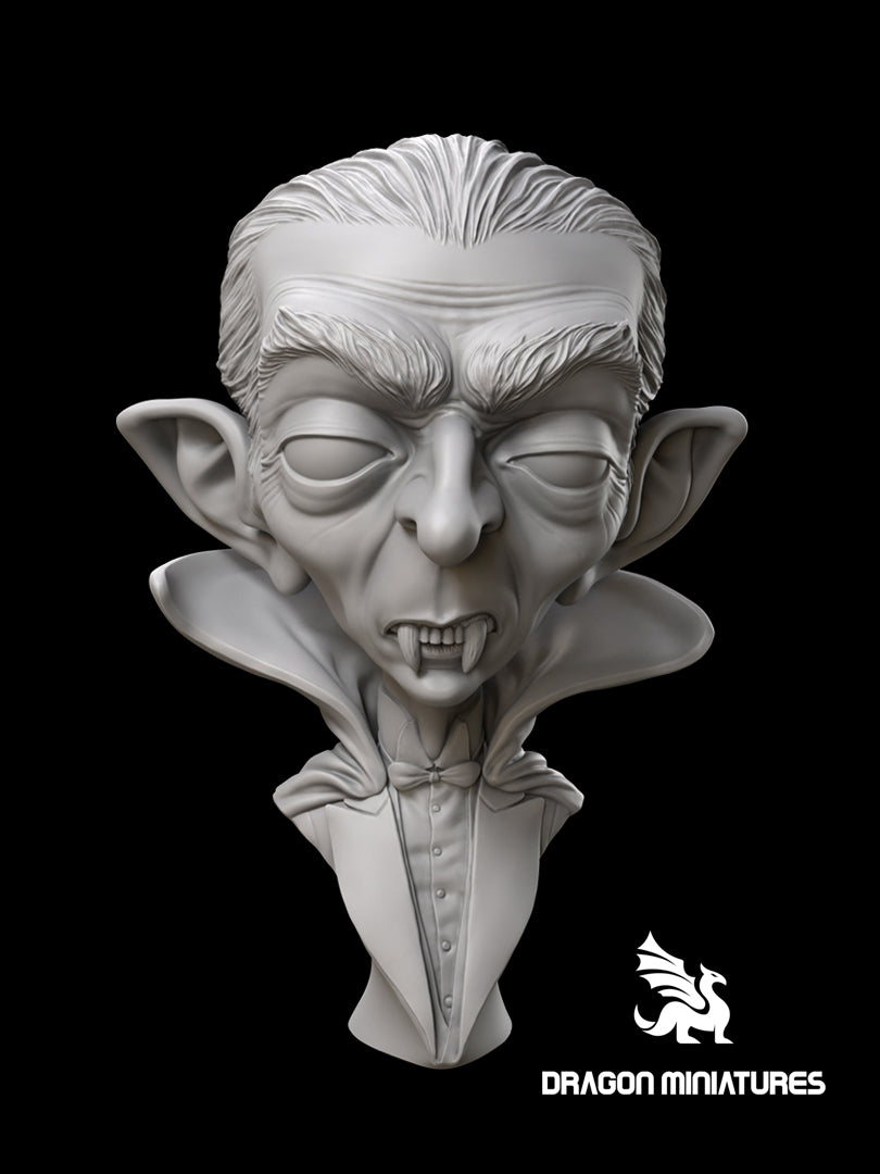 Dracula