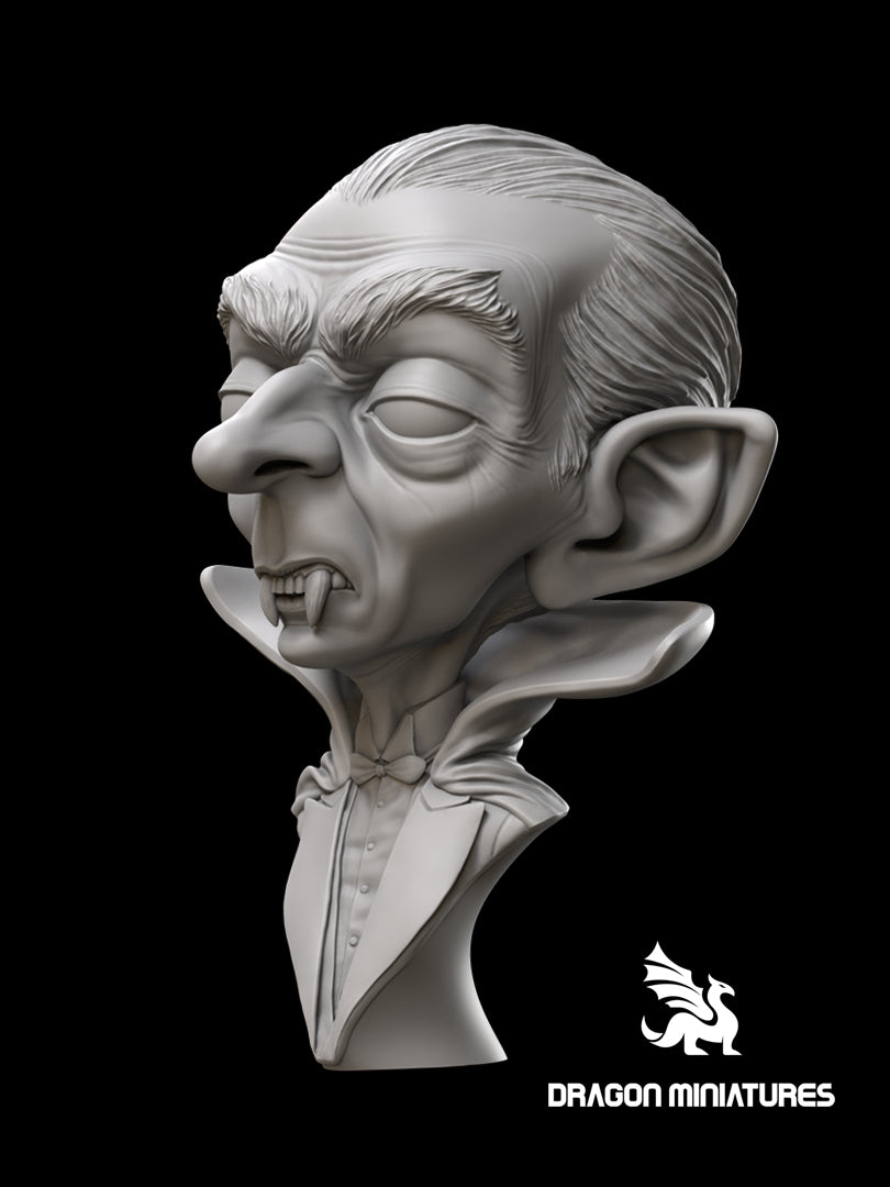 Dracula