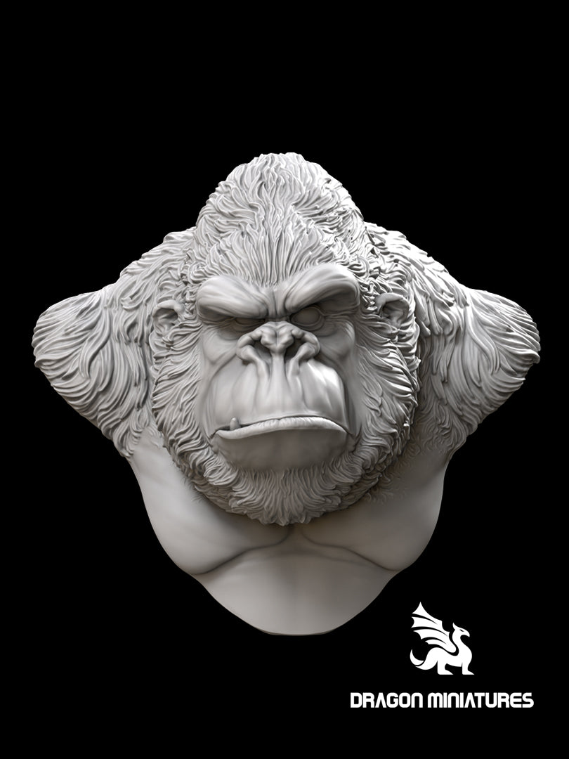 Kong
