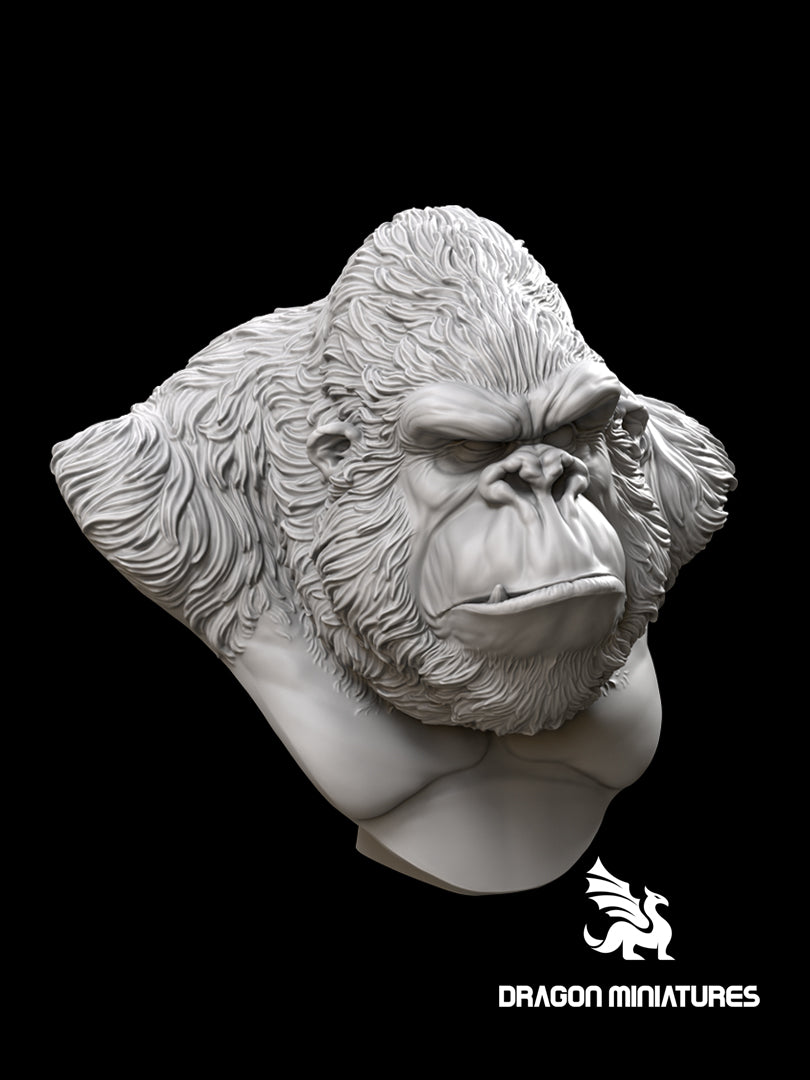 Kong