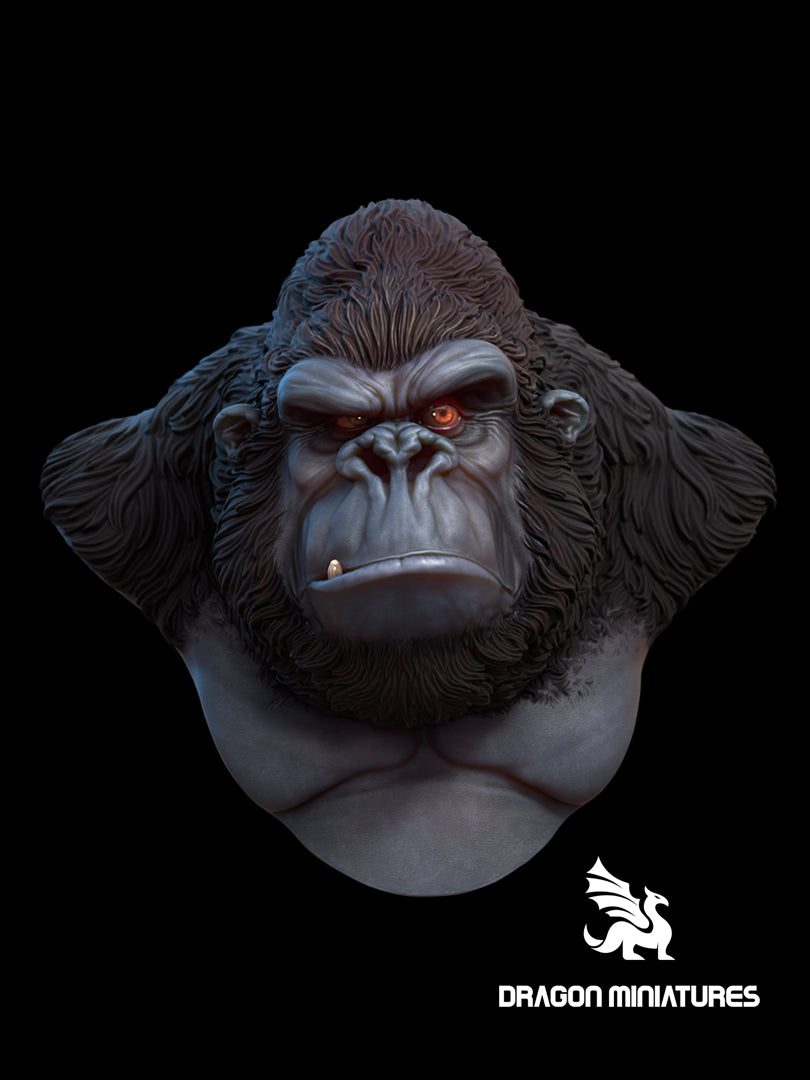 Kong