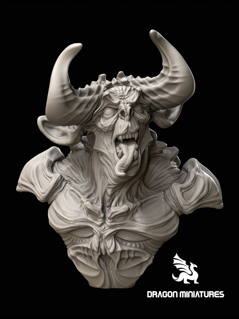 Asmodeo