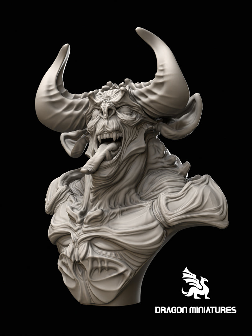Asmodeo