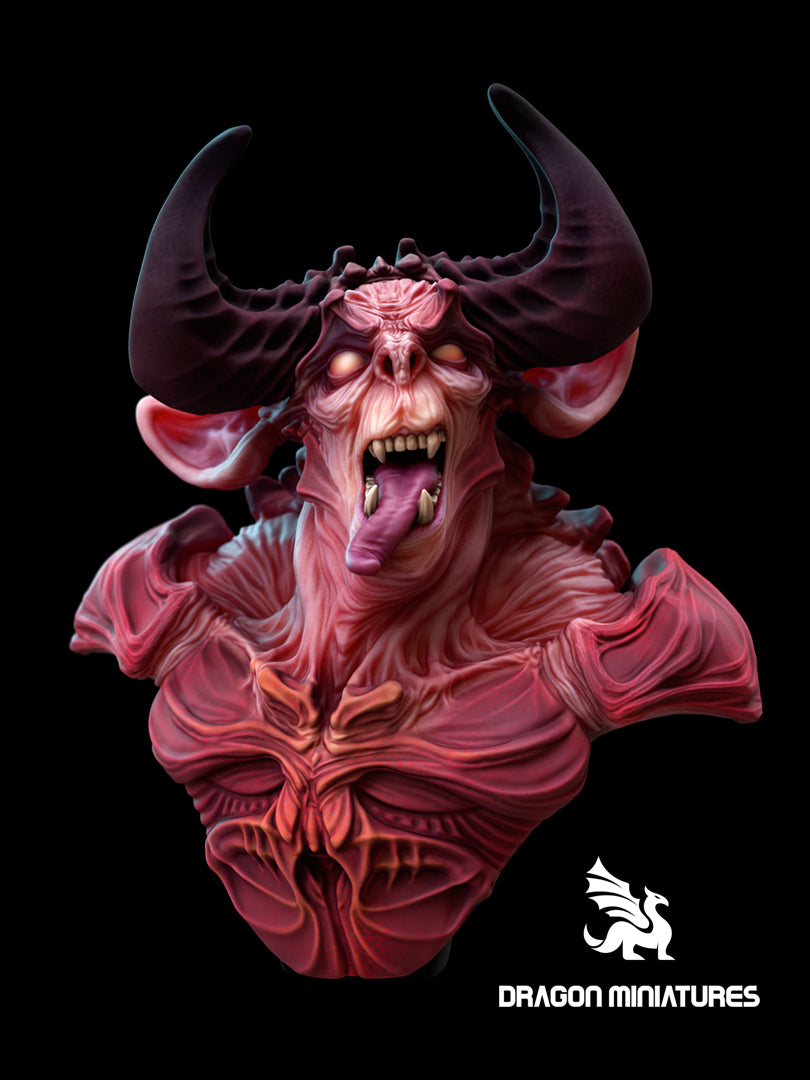 Asmodeo