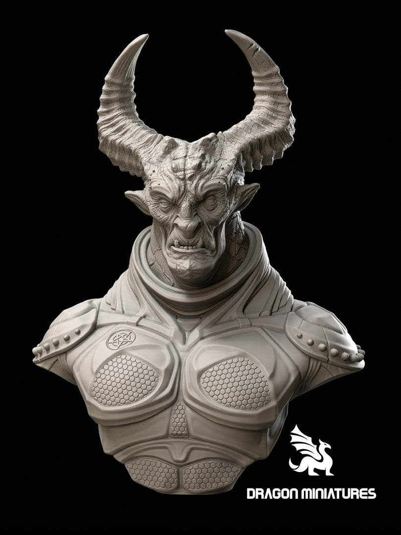 Samael