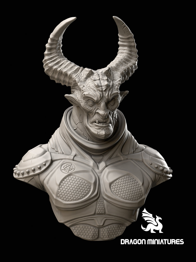 Samael