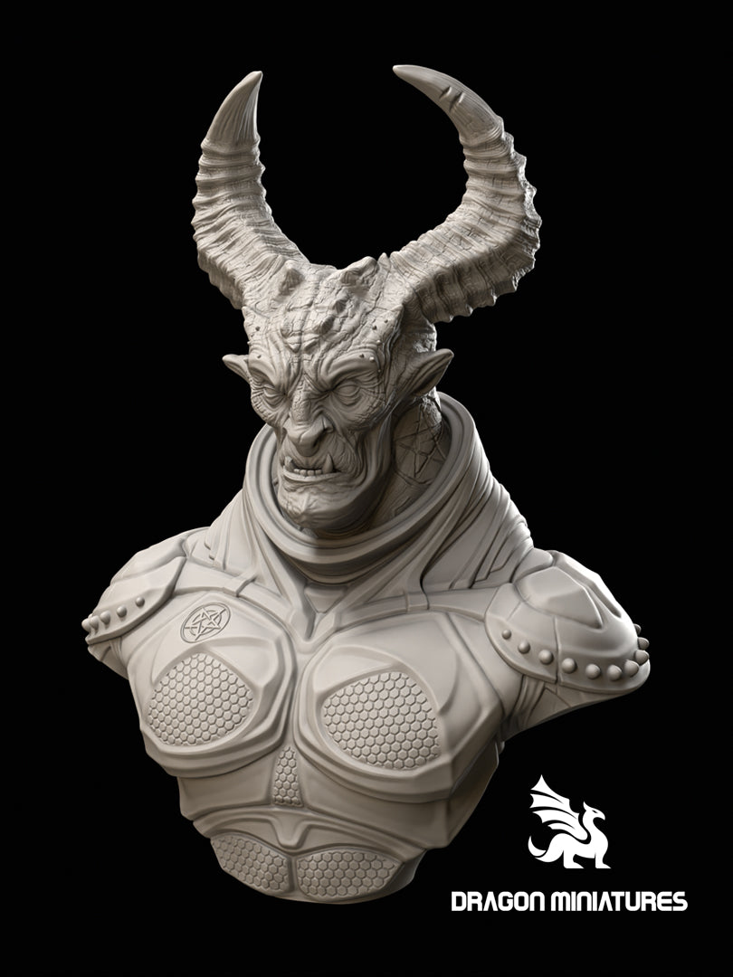 Samael