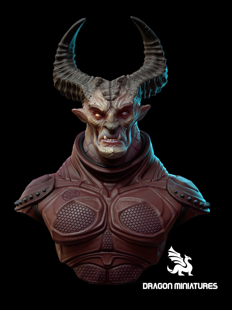 Samael
