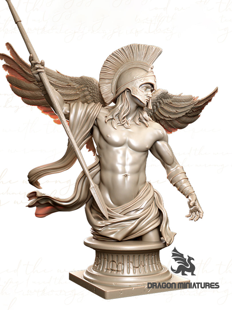 APOLO