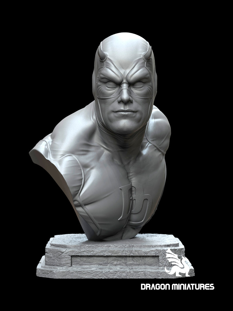 Daredevil