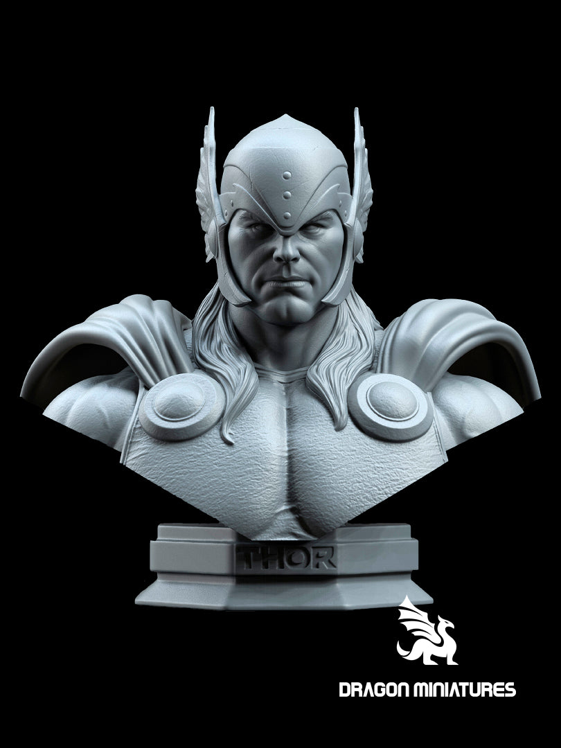 Thor