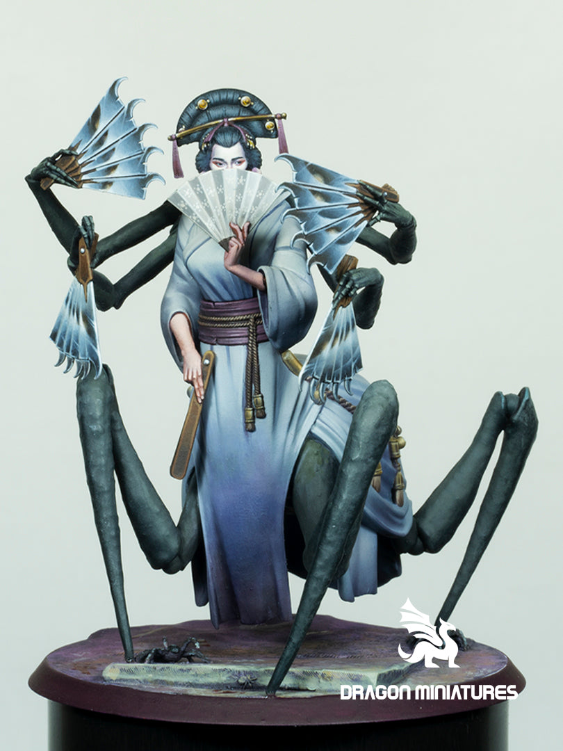 Sen Yasha