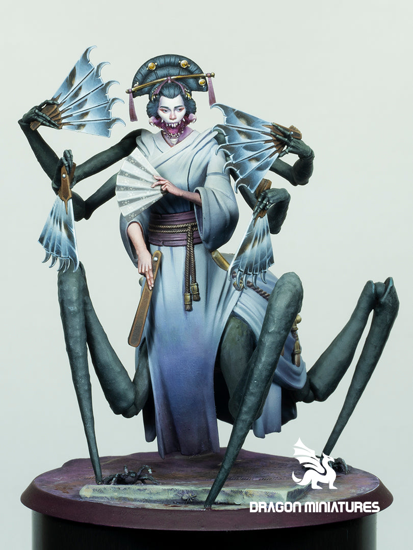 Sen Yasha