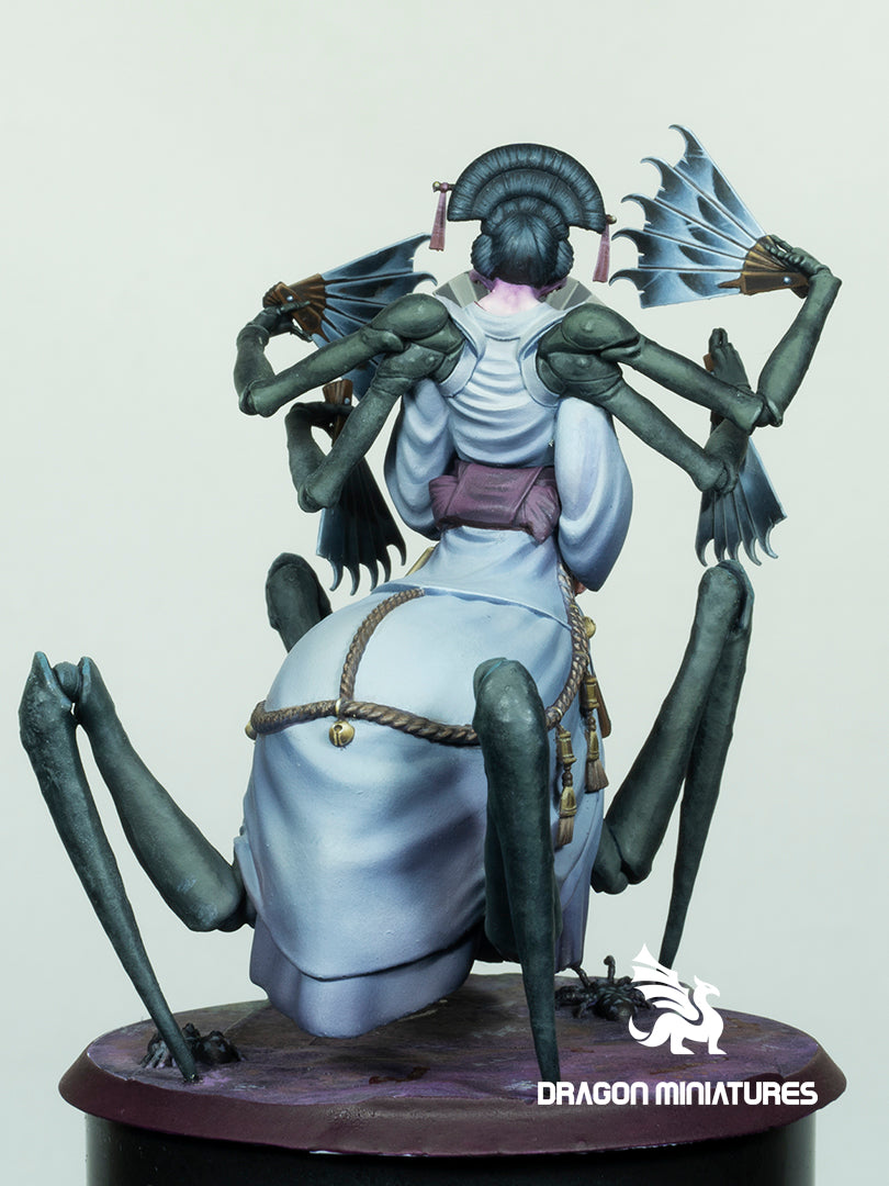 Sen Yasha