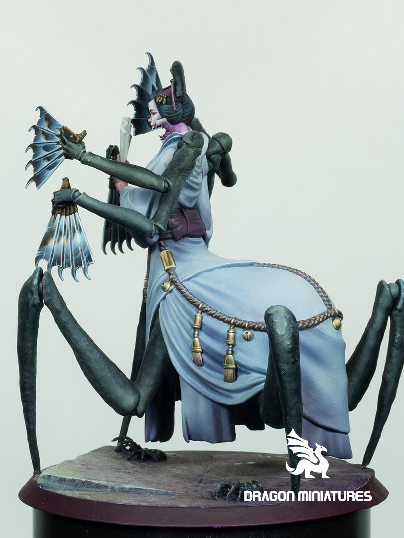 Sen Yasha