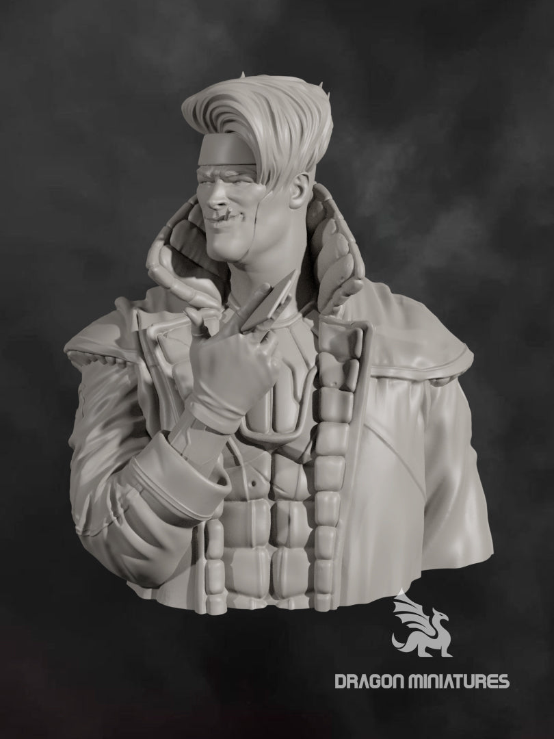 Gambit