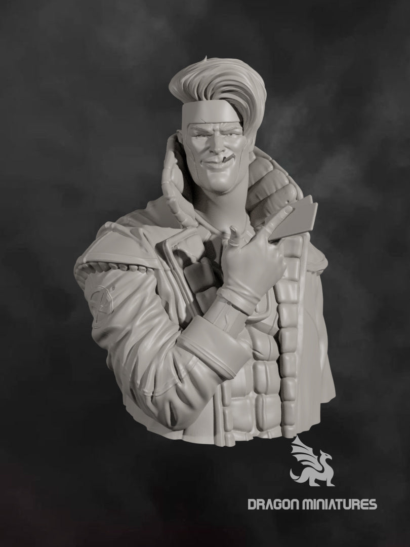 Gambit