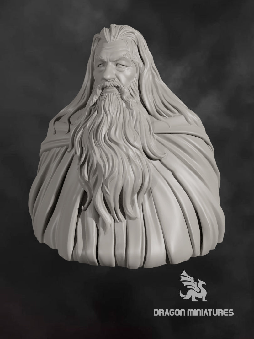 Gandalf