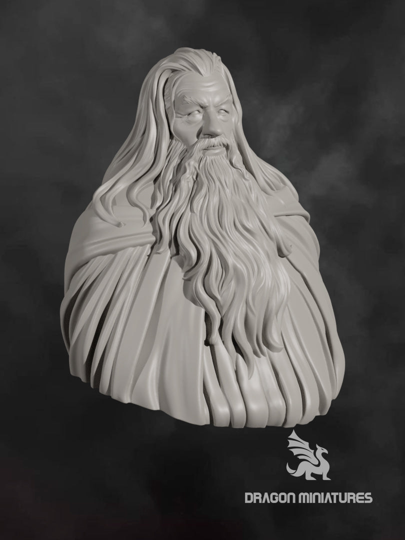 Gandalf