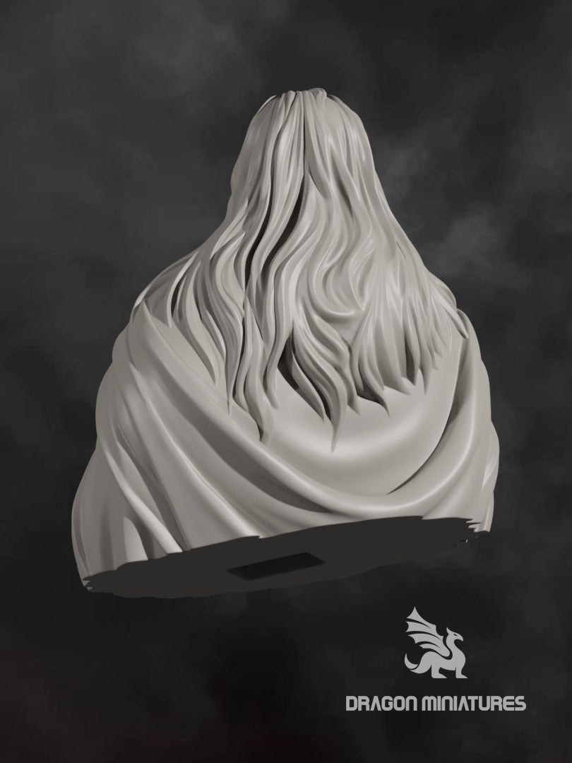 Gandalf