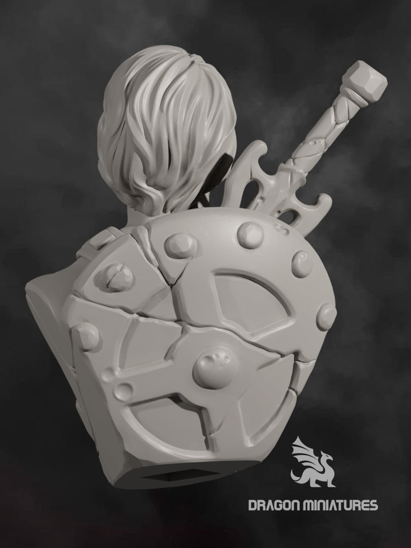 He-Man