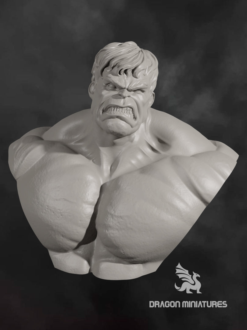 Hulk
