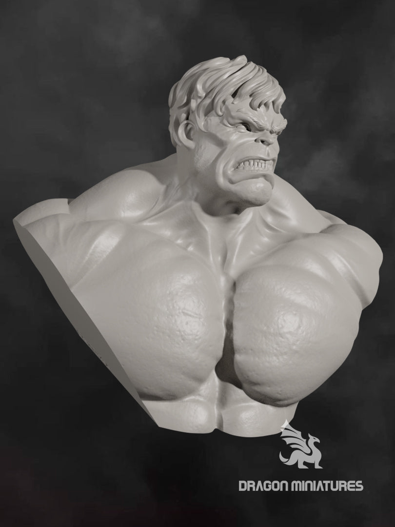 Hulk