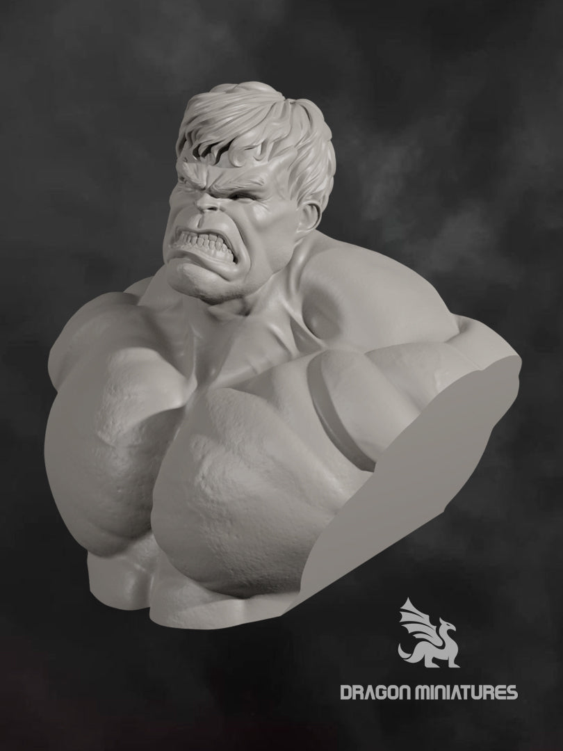 Hulk