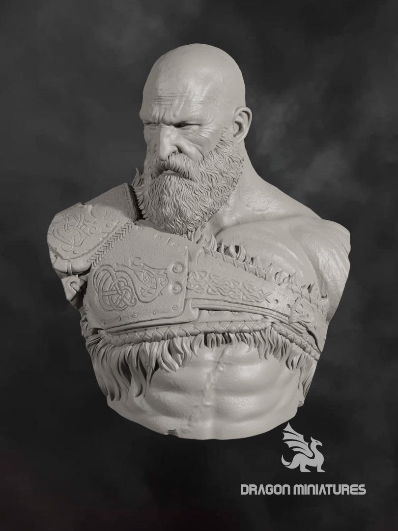 Kratos