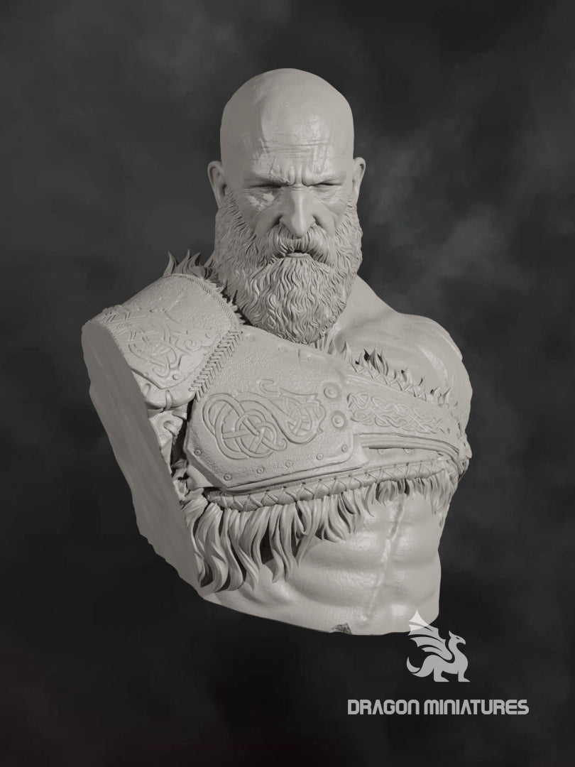 Kratos