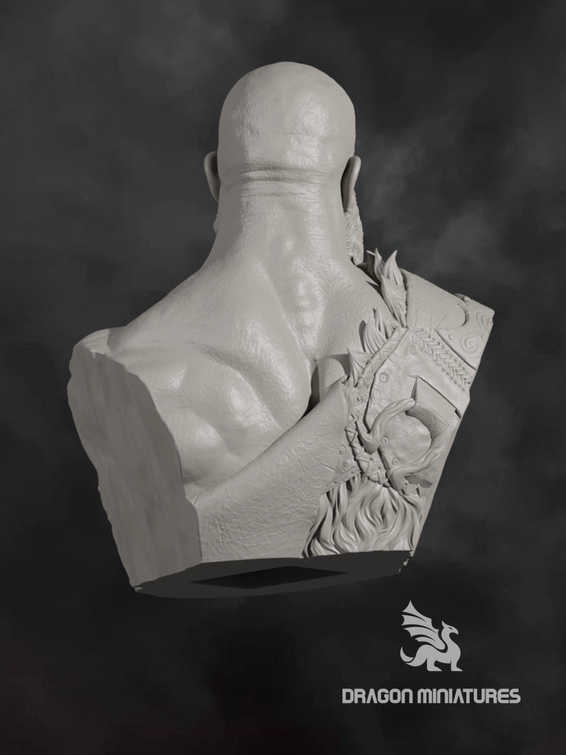 Kratos