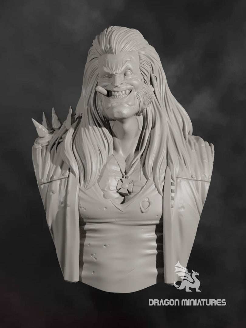 Lobo
