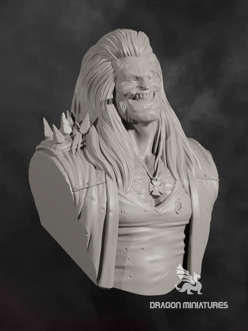 Lobo