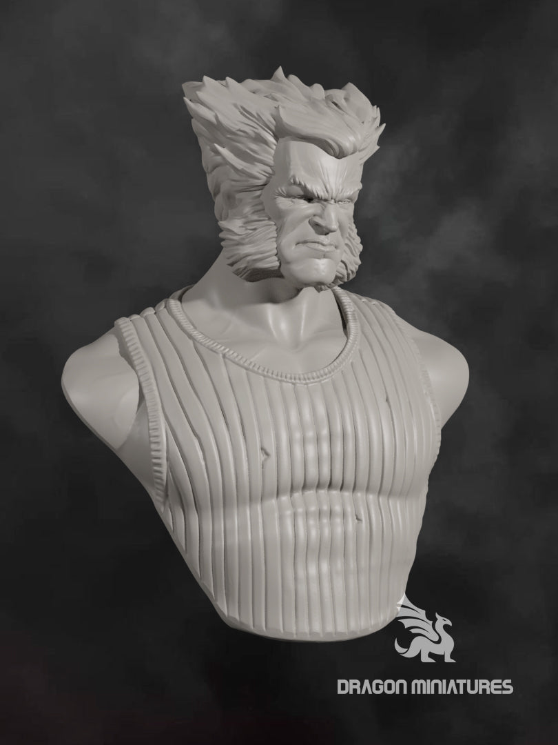Logan