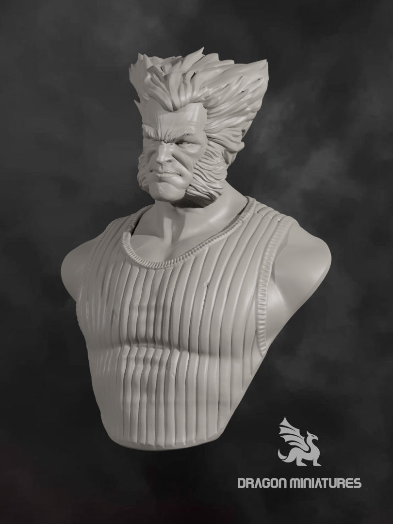 Logan
