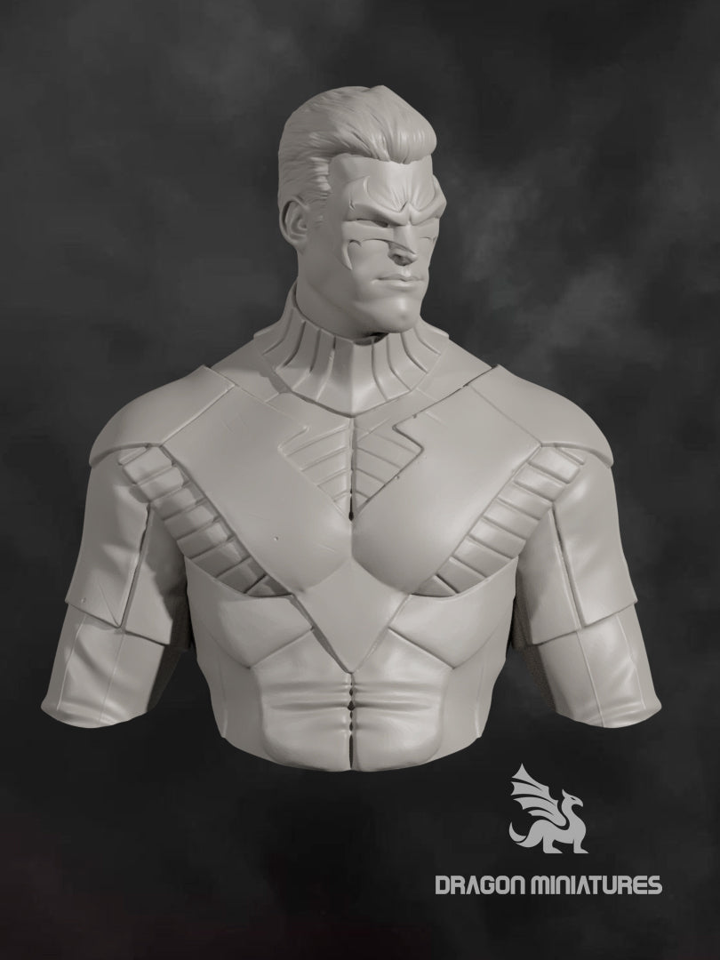Nightwing
