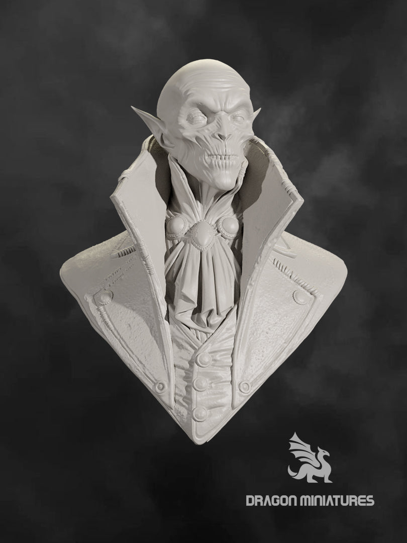 Nosferatu