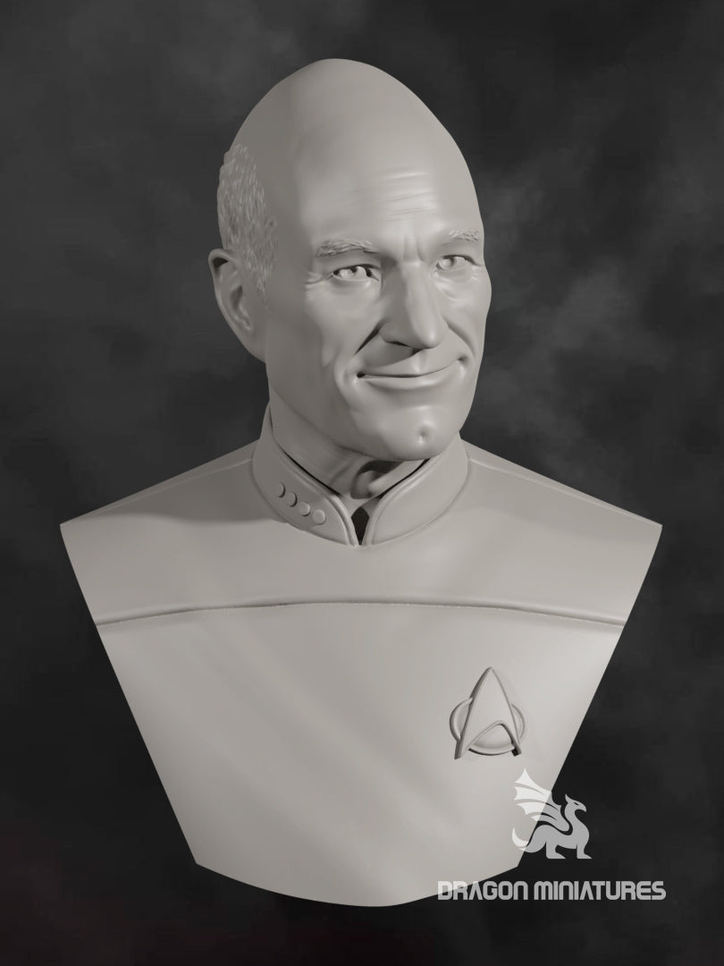 Picard